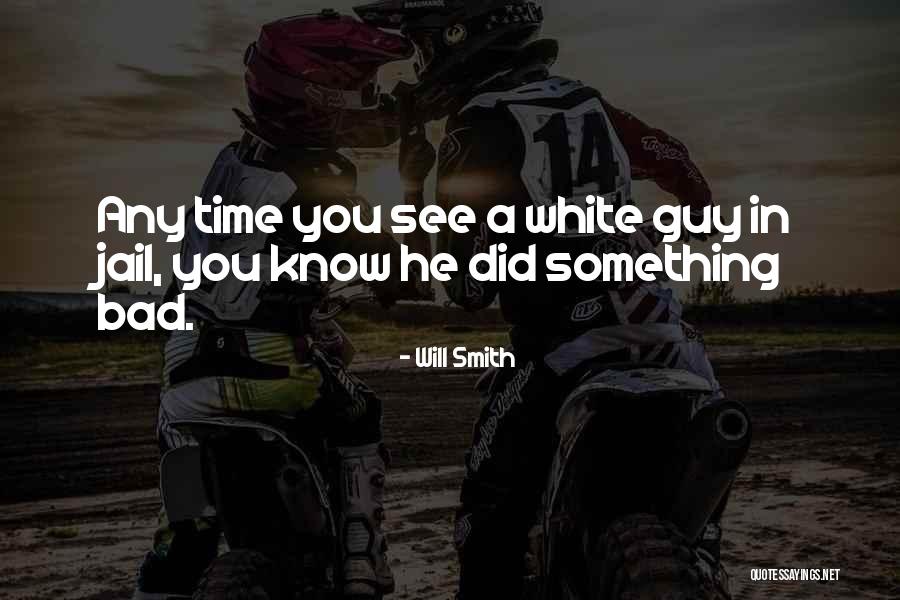 Prefiguring Synonym Quotes By Will Smith Prefiguring Synonym Quotes By Will Smith