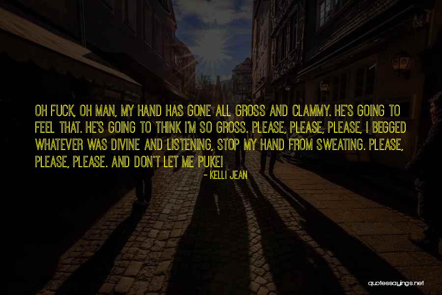 Prefiro Rosas Quotes By Kelli Jean Prefiro Rosas Quotes By Kelli Jean
