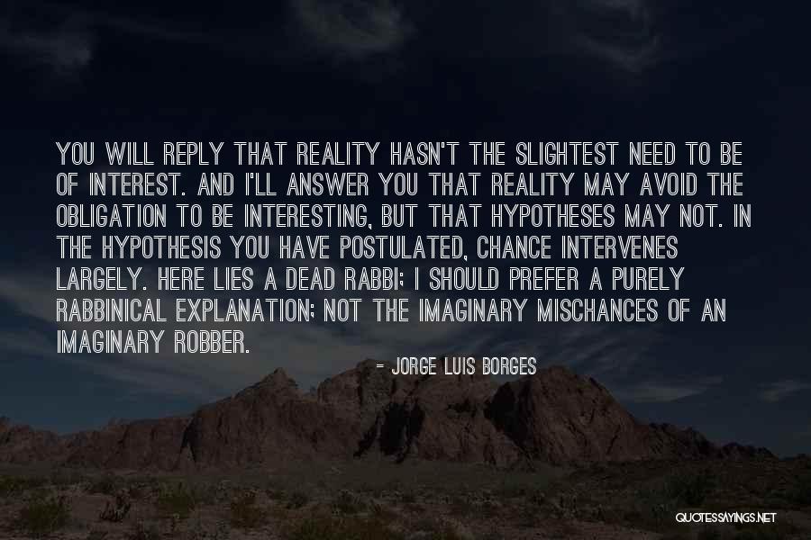 Prefixed Postfixed Quotes By Jorge Luis Borges Prefixed Postfixed Quotes By Jorge Luis Borges