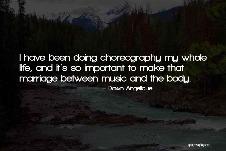 Prefixed Words Quotes By Dawn Angelique Prefixed Words Quotes By Dawn Angelique