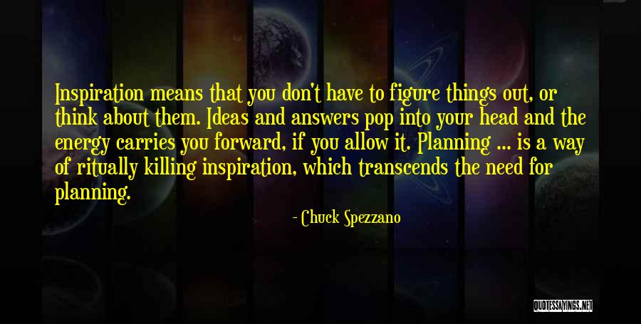 Prefixo Re Quotes By Chuck Spezzano Prefixo Re Quotes By Chuck Spezzano