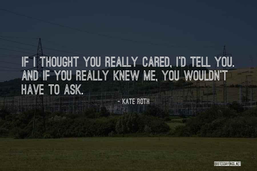 Prefixo Re Quotes By Kate Roth Prefixo Re Quotes By Kate Roth