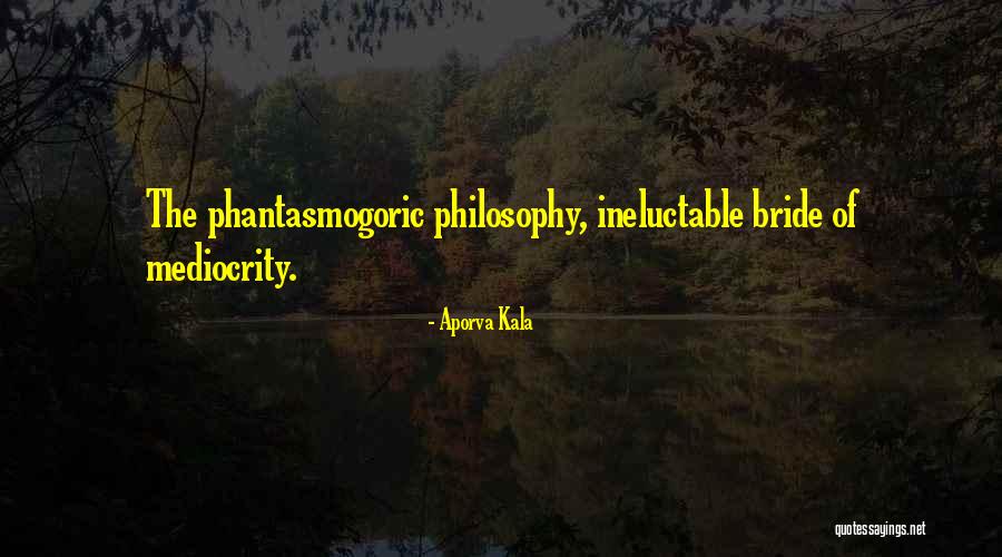 Prefixo Sufixo Quotes By Aporva Kala Prefixo Sufixo Quotes By Aporva Kala