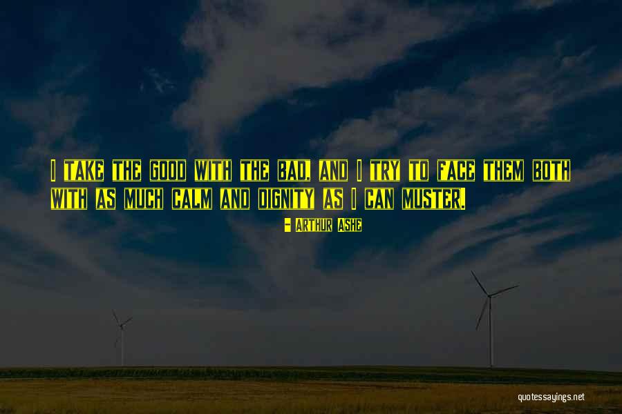 Prefixo Sufixo Quotes By Arthur Ashe Prefixo Sufixo Quotes By Arthur Ashe