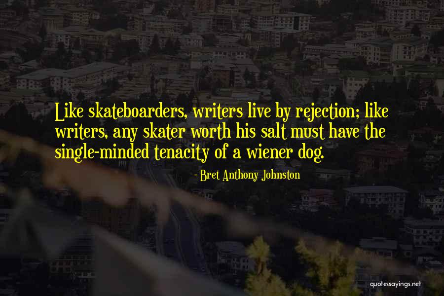 Prefixo Sufixo Quotes By Bret Anthony Johnston Prefixo Sufixo Quotes By Bret Anthony Johnston