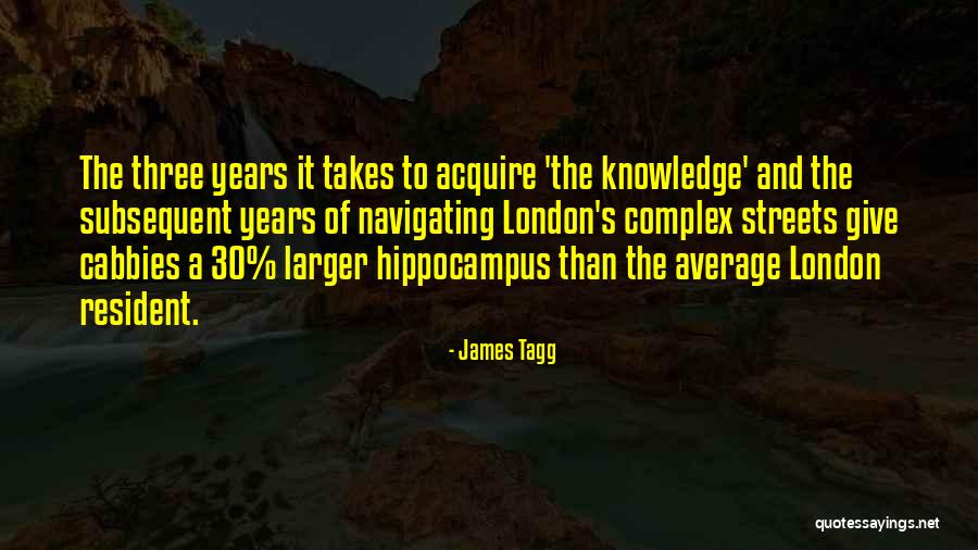 Prefixos Quotes By James Tagg Prefixos Quotes By James Tagg