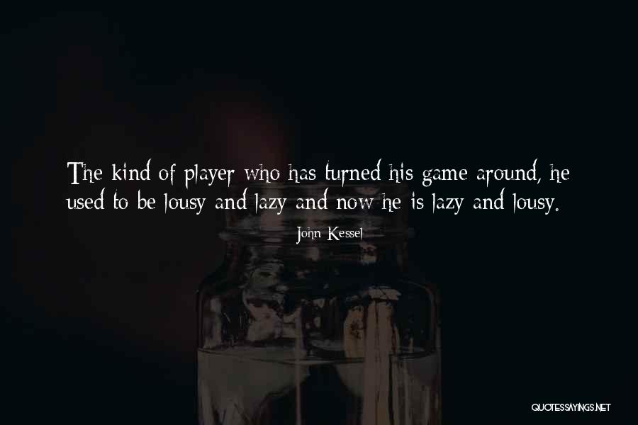 Prefixos Quotes By John Kessel Prefixos Quotes By John Kessel