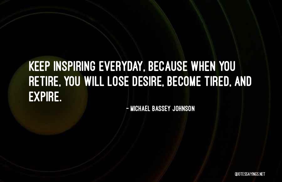 Preflight Parking Quotes By Michael Bassey Johnson Preflight Parking Quotes By Michael Bassey Johnson