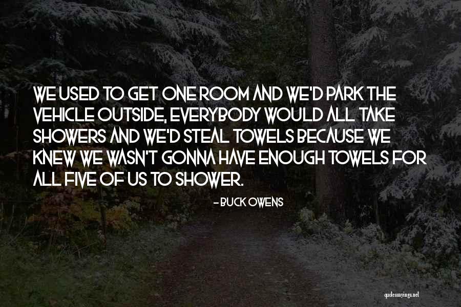 Preflight Promo Quotes By Buck Owens Preflight Promo Quotes By Buck Owens
