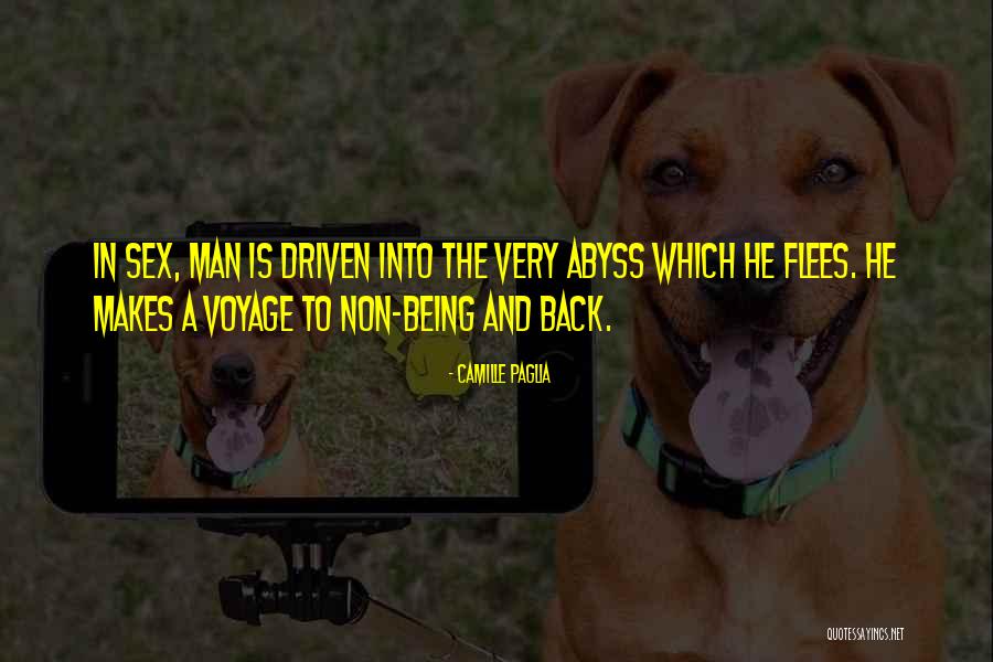 Preflight Promo Quotes By Camille Paglia Preflight Promo Quotes By Camille Paglia