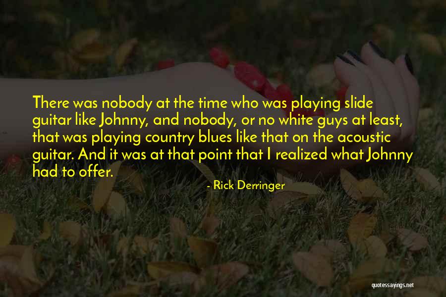 Preflight Promo Quotes By Rick Derringer Preflight Promo Quotes By Rick Derringer