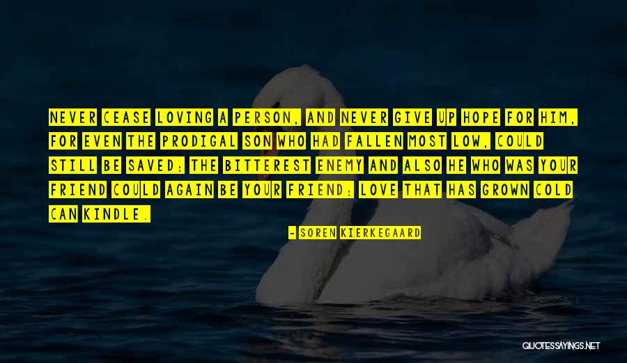 Preflight Promo Quotes By Soren Kierkegaard Preflight Promo Quotes By Soren Kierkegaard
