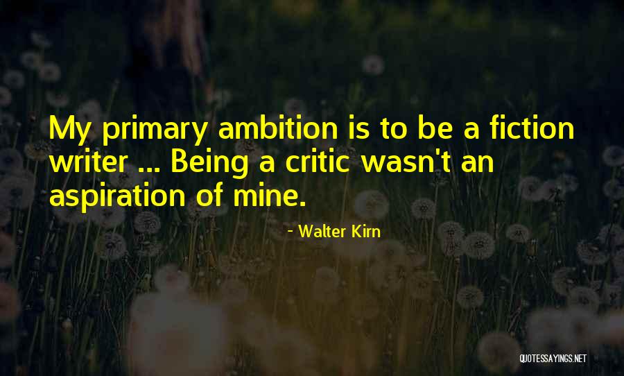 Preflight Promo Quotes By Walter Kirn Preflight Promo Quotes By Walter Kirn