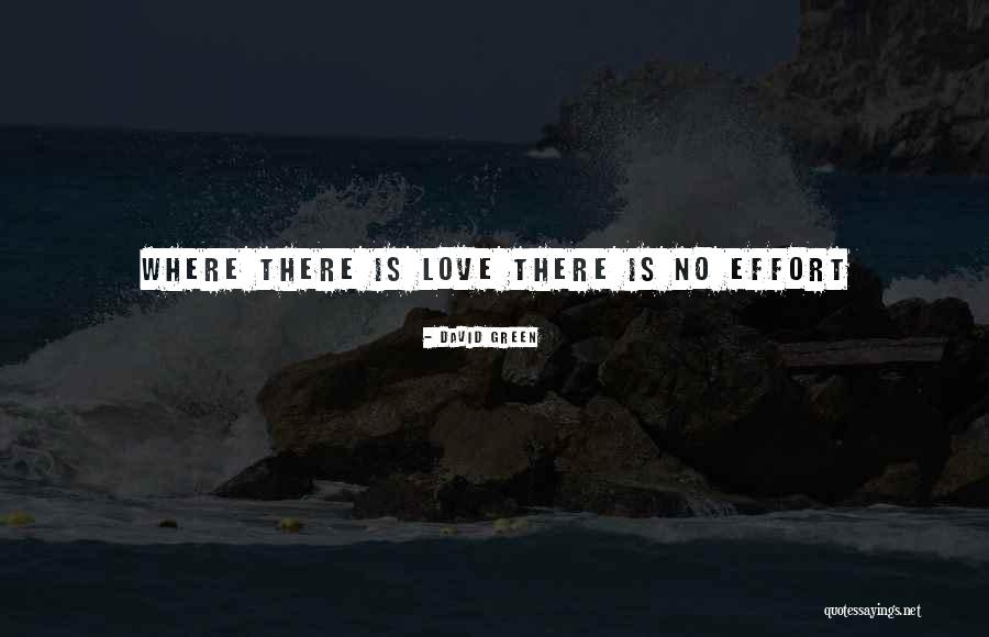 Preformatted Letter Quotes By David Green Preformatted Letter Quotes By David Green