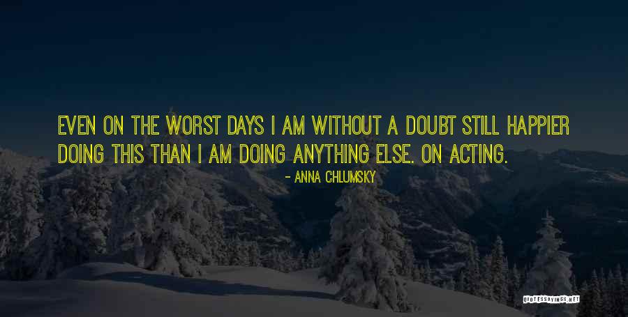 Preformatted Text Quotes By Anna Chlumsky Preformatted Text Quotes By Anna Chlumsky