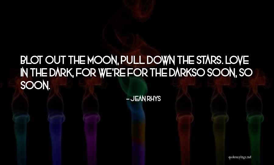 Preformatted Text Quotes By Jean Rhys Preformatted Text Quotes By Jean Rhys