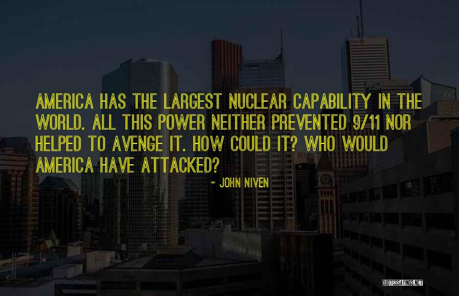 Preformatted Text Quotes By John Niven Preformatted Text Quotes By John Niven