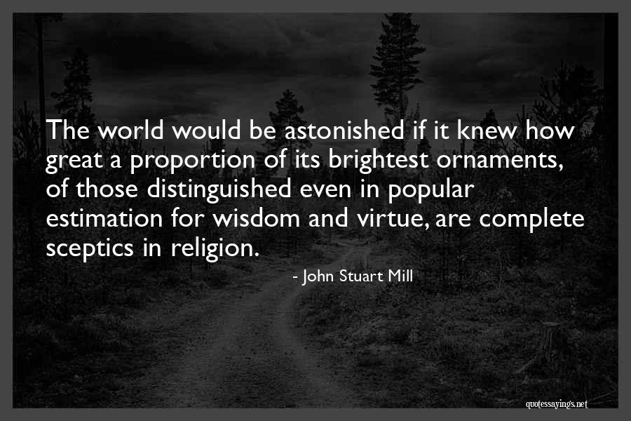 Preformatted Text Quotes By John Stuart Mill Preformatted Text Quotes By John Stuart Mill