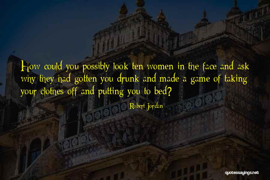 Preformatted Text Quotes By Robert Jordan Preformatted Text Quotes By Robert Jordan