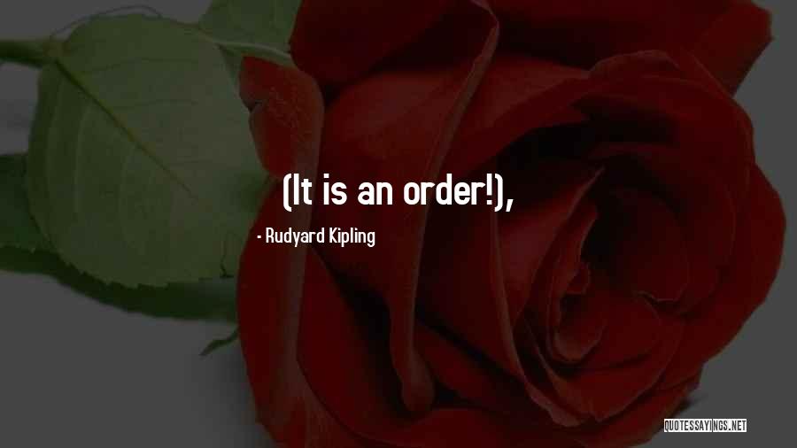 Preformatted Text Quotes By Rudyard Kipling Preformatted Text Quotes By Rudyard Kipling
