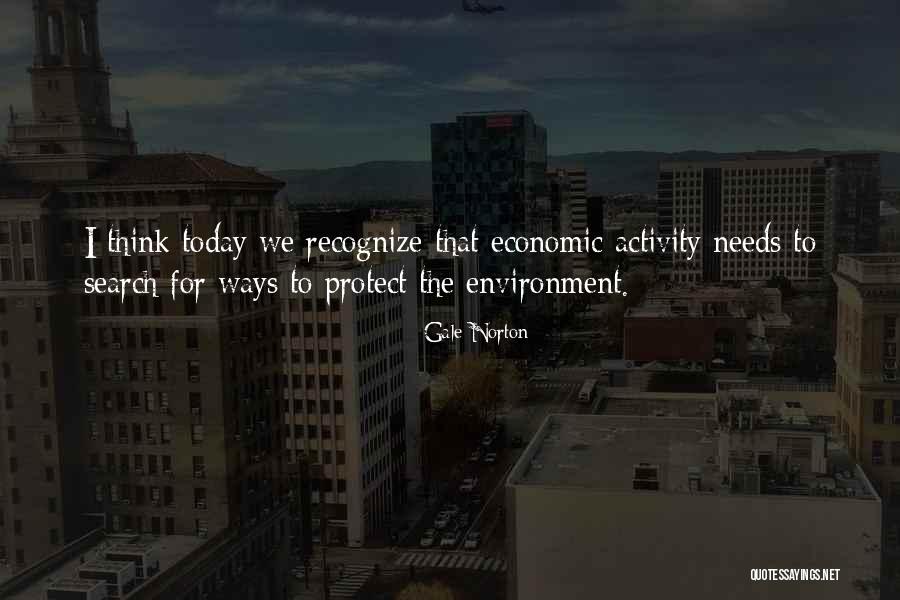Preforms Vs Performs Quotes By Gale Norton Preforms Vs Performs Quotes By Gale Norton