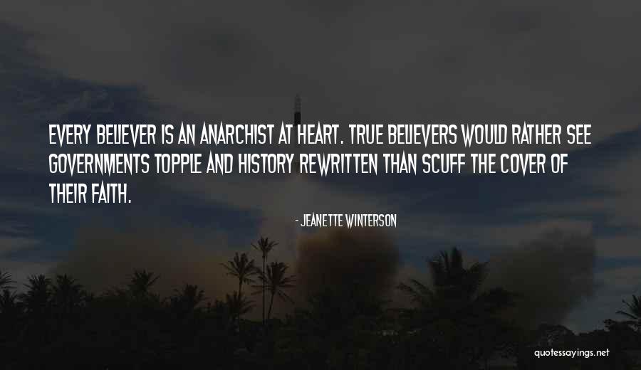 Prefrontal Lobe Quotes By Jeanette Winterson Prefrontal Lobe Quotes By Jeanette Winterson