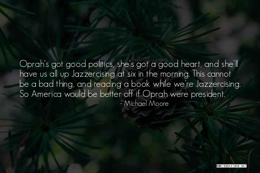 Prefund American Quotes By Michael Moore Prefund American Quotes By Michael Moore