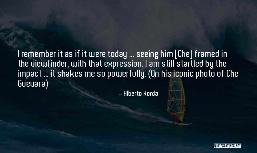 Preg_match_all Quotes By Alberto Korda Preg_match_all Quotes By Alberto Korda