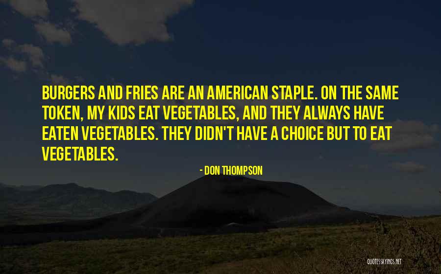 Preg_match_all Quotes By Don Thompson Preg_match_all Quotes By Don Thompson