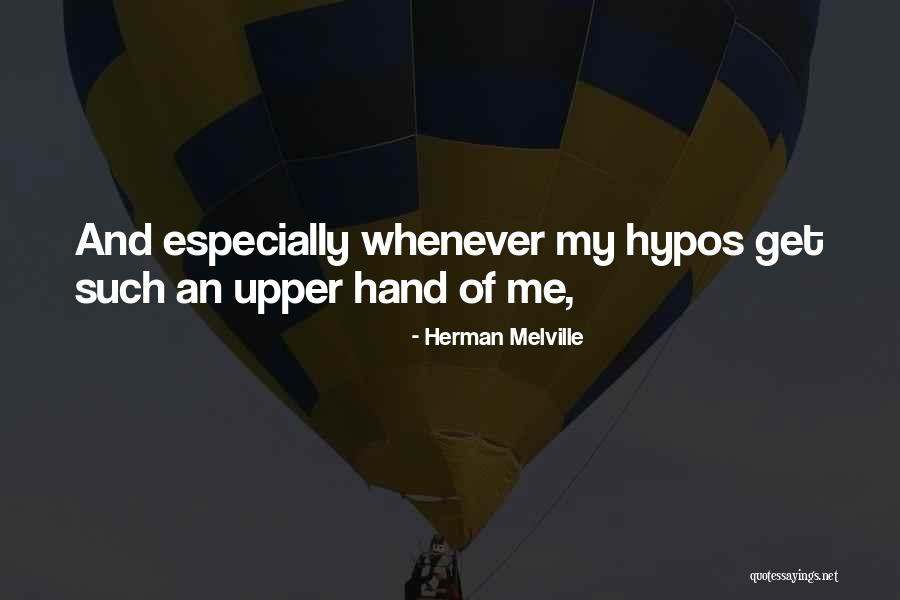 Preg_match_all Quotes By Herman Melville Preg_match_all Quotes By Herman Melville