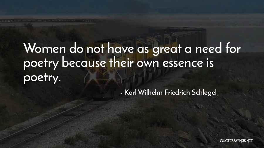 Preg_match_all Quotes By Karl Wilhelm Friedrich Schlegel Preg_match_all Quotes By Karl Wilhelm Friedrich Schlegel