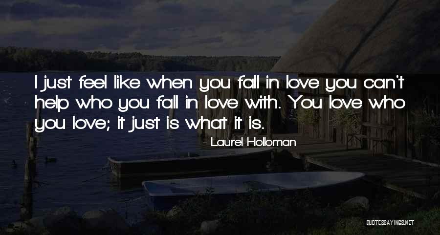 Preg_match_all Quotes By Laurel Holloman Preg_match_all Quotes By Laurel Holloman