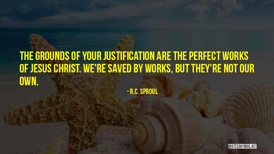 Preg_match_all Quotes By R.C. Sproul Preg_match_all Quotes By R.C. Sproul