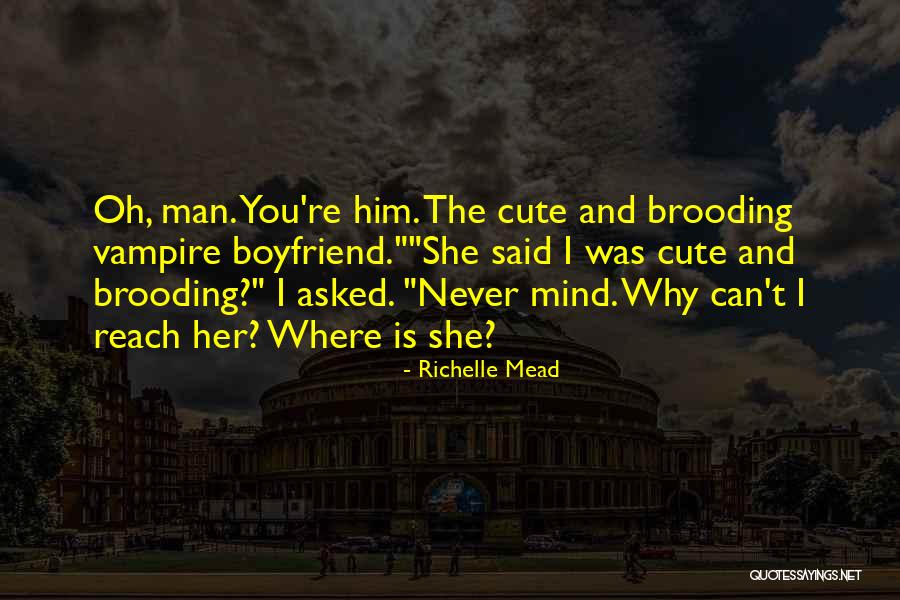 Preg_match_all Quotes By Richelle Mead Preg_match_all Quotes By Richelle Mead