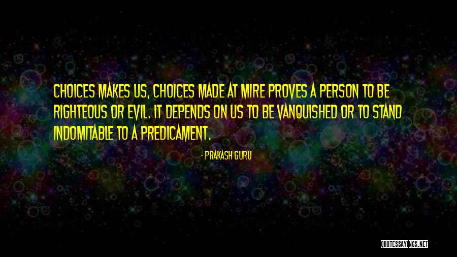 Preg_match Quotes By Prakash Guru Preg_match Quotes By Prakash Guru