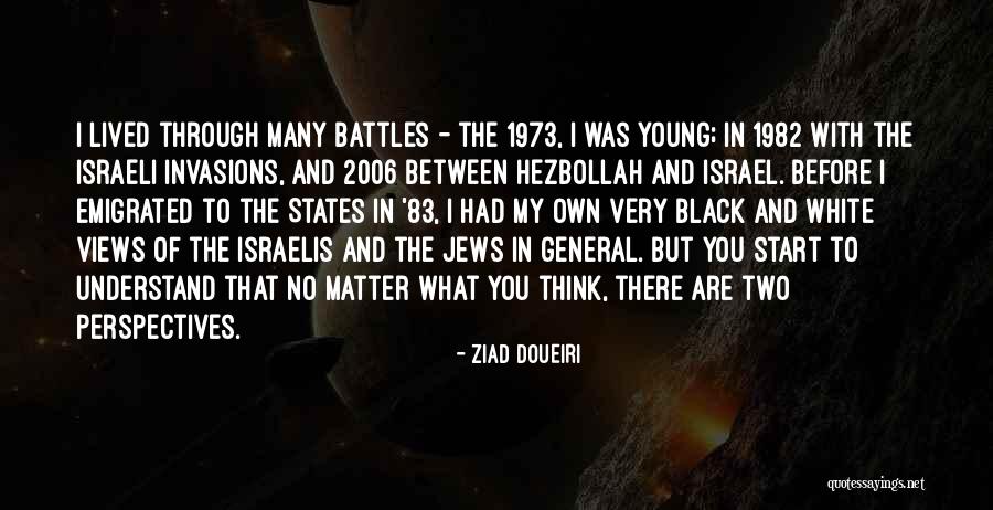 Preg_match Quotes By Ziad Doueiri Preg_match Quotes By Ziad Doueiri