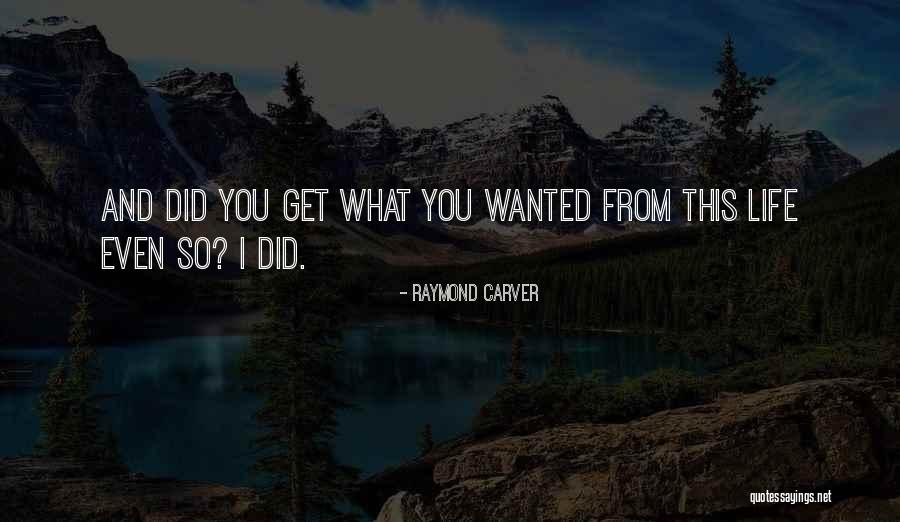 Preg_replace Add Quotes By Raymond Carver Preg_replace Add Quotes By Raymond Carver