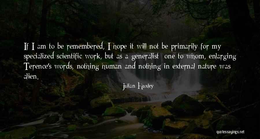 Preg Replace Between Quotes By Julian Huxley Preg Replace Between Quotes By Julian Huxley