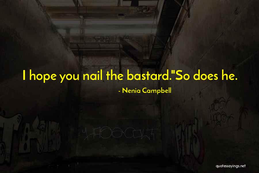 Preg Replace Between Quotes By Nenia Campbell