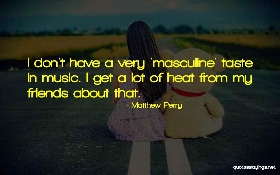 Preg_replace Escape Quotes By Matthew Perry Preg_replace Escape Quotes By Matthew Perry