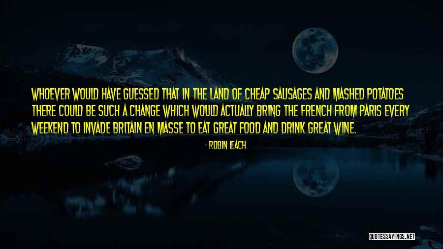 Preg_replace Escape Quotes By Robin Leach Preg_replace Escape Quotes By Robin Leach
