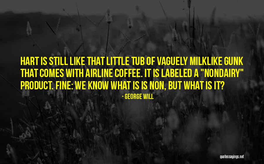 Preg Replace Single And Double Quotes By George Will Preg Replace Single And Double Quotes By George Will