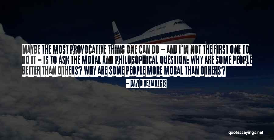 Preg_replace When Not Inside Double Quotes By David Bezmozgis Preg_replace When Not Inside Double Quotes By David Bezmozgis