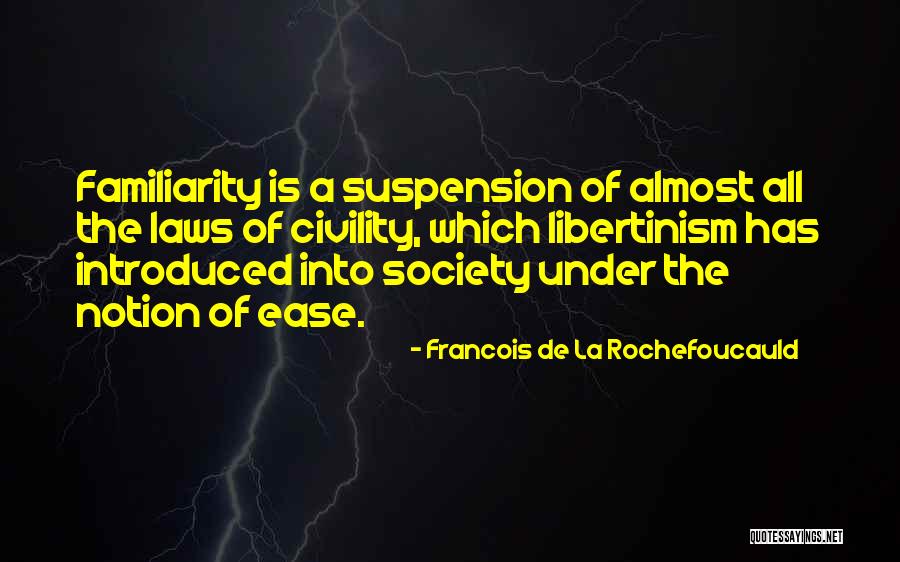 Preg_replace When Not Inside Double Quotes By Francois De La Rochefoucauld Preg_replace When Not Inside Double Quotes By Francois De La Rochefoucauld