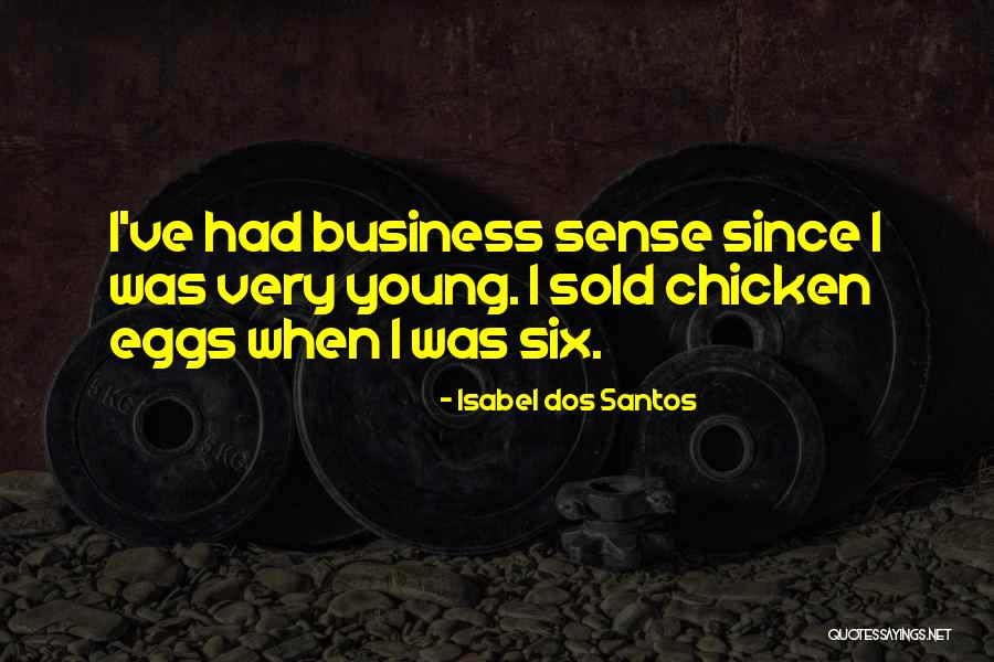 Preg_split Csv Quotes By Isabel Dos Santos Preg_split Csv Quotes By Isabel Dos Santos