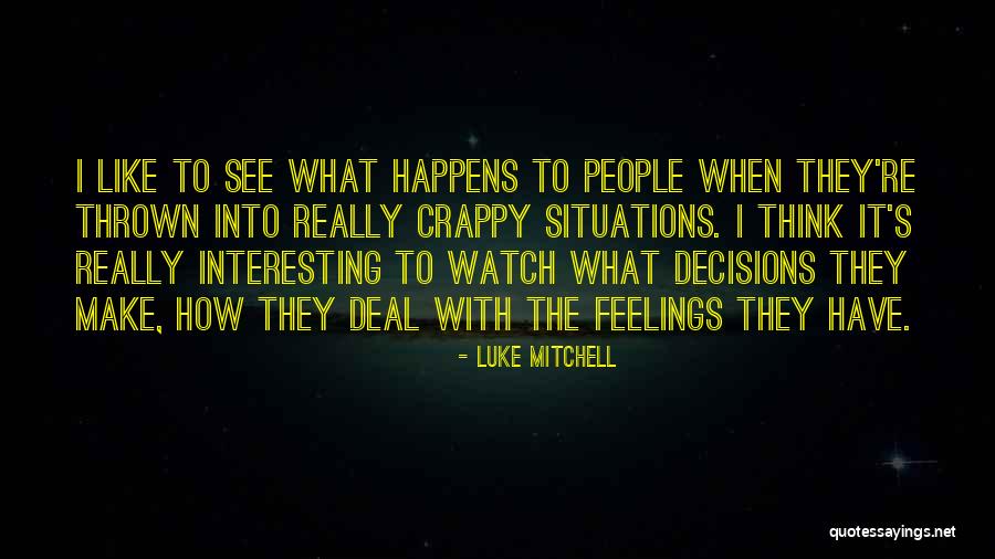 Preg_split Csv Quotes By Luke Mitchell Preg_split Csv Quotes By Luke Mitchell