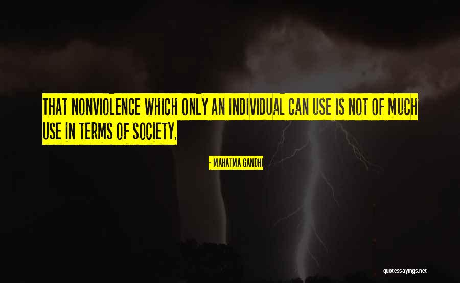 Preg_split Csv Quotes By Mahatma Gandhi Preg_split Csv Quotes By Mahatma Gandhi