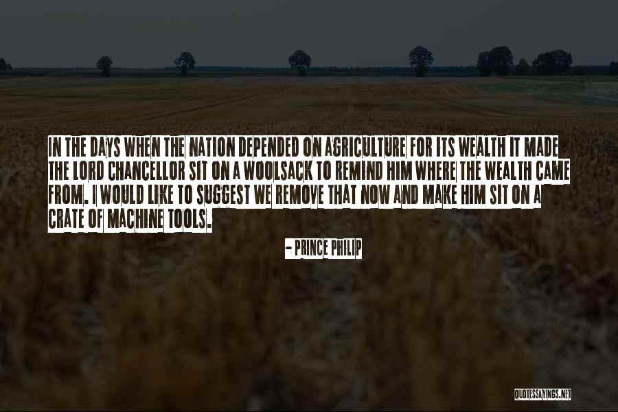 Preg_split Csv Quotes By Prince Philip Preg_split Csv Quotes By Prince Philip