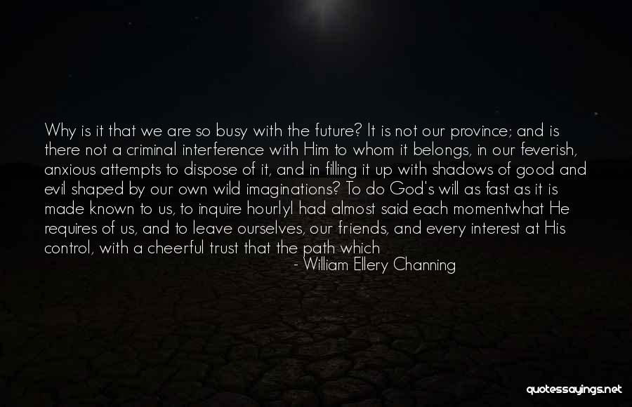 Preg_split Csv Quotes By William Ellery Channing Preg_split Csv Quotes By William Ellery Channing
