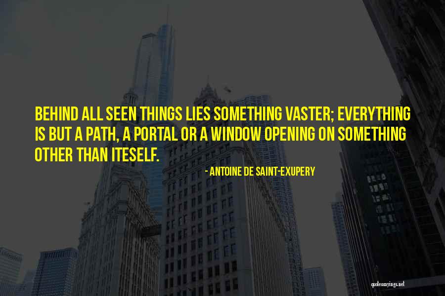 Pregado Peixe Quotes By Antoine De Saint-Exupery Pregado Peixe Quotes By Antoine De Saint-Exupery